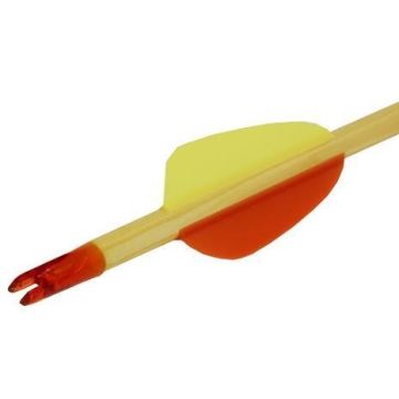 Wooden_Arrows_1.jpg