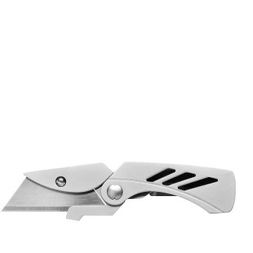 Gerber EAB Lite™ (Folding Utility Clip Knife)