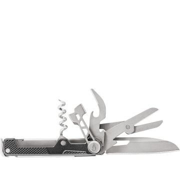 Gerber Armbar Cork - Onyx