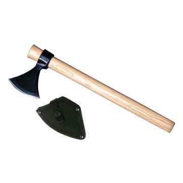 norse-hawk-and-sheath.jpg