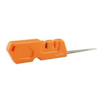 Taidea Multi-function knife sharpener
