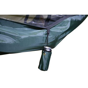 Beer_holder_can_gallery_02.jpg