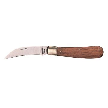 Whitby 2.5" Pruning Knife