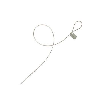Fire Wire Flexible Grilling Skewer - Pack of 2