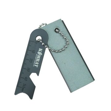 Kombat Magnesium Fire Starter