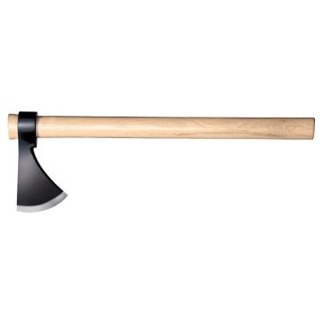 Cold Steel Frontier Hawk