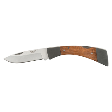 Jack Pyke Classic Knife
