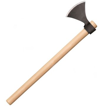 Cold Steel Norse Hawk Throwing Axe