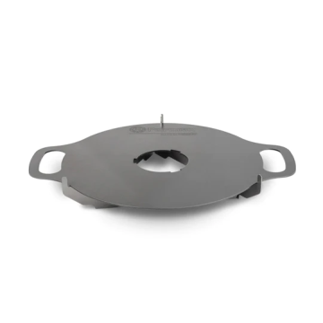 Petromax Atago Griddle Plate