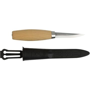 Mora 106 Carving Knife