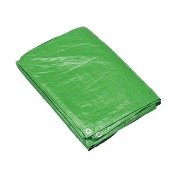 Tarp - 1.2 X 1.8 Metres (4 X 6 Feet)