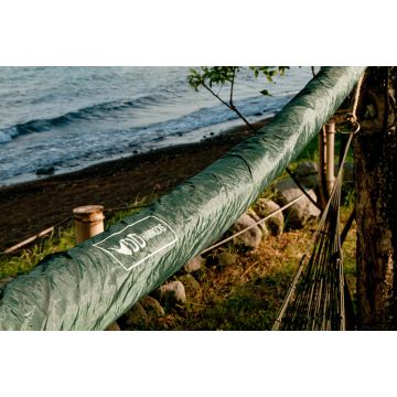 DD Hammock Sleeve