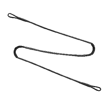 EK Archery Cobra Spare String