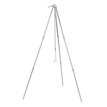 BeWild Pocket Tripod