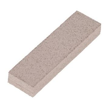 Lansky Sharpeners Eraser Block