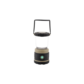 Robens Lighthouse Rechargeable Lantern
