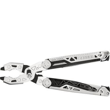 Gerber Dual Force Multi-Tool