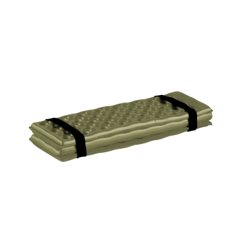 Robens Zigzag Foam Seat