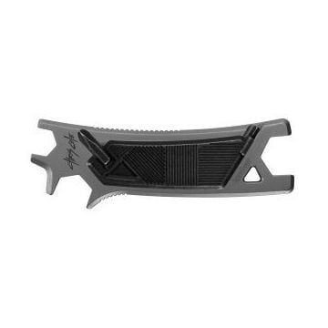 Kershaw Kickflip Skateboarding Multi-tool