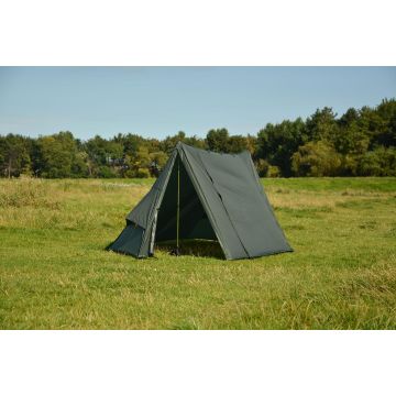 DD SuperLight A-Frame Tent