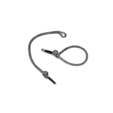 DD Soft Shackle Karabiner (x2)