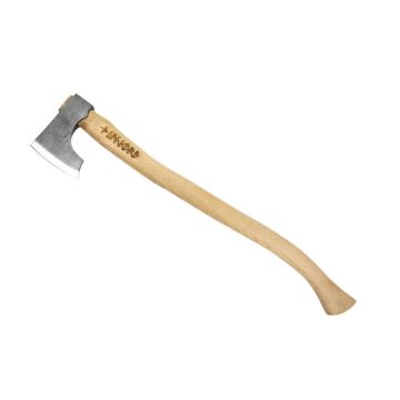 Njord Bernt Large Axe