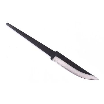 Brisa Polar 95 Knife Blank