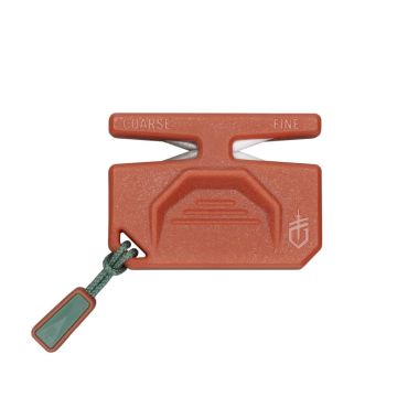 Gerber Compleat Knife Sharpener