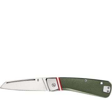 Gerber Straightlace™ FSG Knife