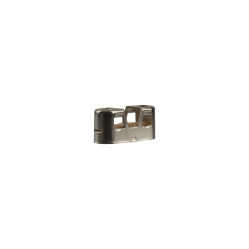 Highlander Pocket Furnace Replacement Burner