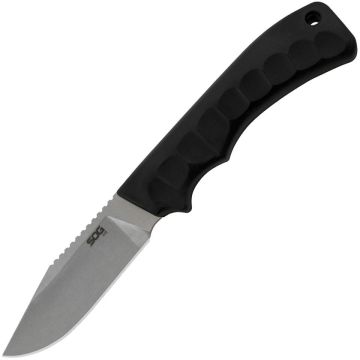 SOG Ace - Fixed Blade Knife
