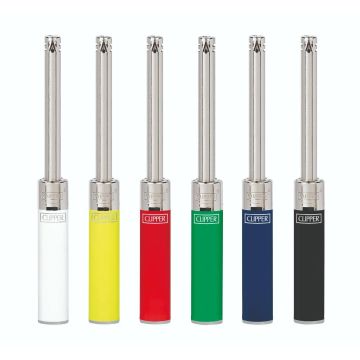 Clipper Lantern Lighter