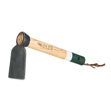 Adler Rosie Heritage Mini Hoe
