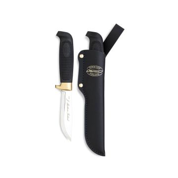 Marttiini Condor Skinner