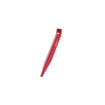 Robens V-Stake Set (6 Pack) - Lightweight Aluminium Tent Stakes