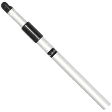 Oztent Aluminium Telescopic 3 Stage Spreader Pole 2.6m