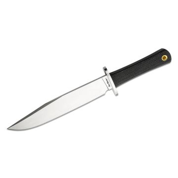 Cold Steel Trail Master in 3V