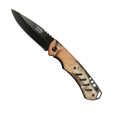 Jack Pyke Sporter 3"