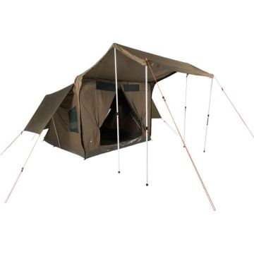 Oztent RV-5 Plus Tent