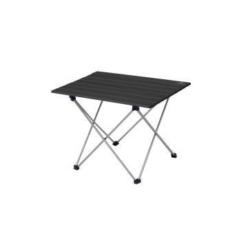 Robens Adventure Aluminium Table Small