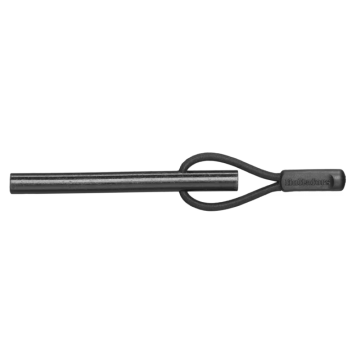 Hultafors Flint FS Fire Starter