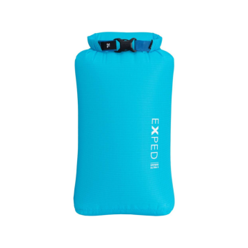 Exped Dry Bag Ultra - 3L