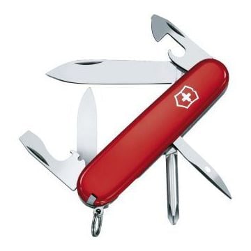 Victorinox Tinker