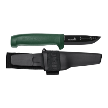 Hultafors Outdoor Knife OK1