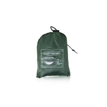 DD Superlight Mosquito Net