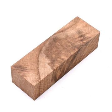 Brisa Handle Material -  Turkish Walnut 