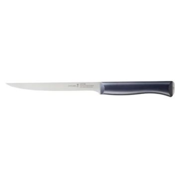 Opinel No221 Intempora Fillet Knife