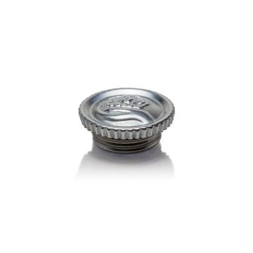 Feuerhand Replacement Tank Lid for Baby Special 276 Lantern
