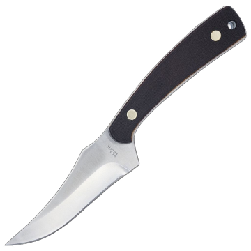Old Timer Large Sharpfinger