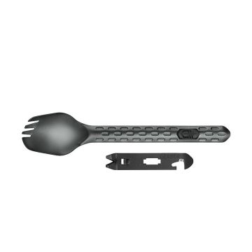 Gerber Devour Onyx Spork Multitool